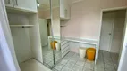 Foto 18 de Apartamento com 3 Quartos à venda, 70m² em Jardim Bonfiglioli, São Paulo