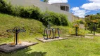 Foto 50 de Casa de Condomínio com 3 Quartos à venda, 269m² em Santa Felicidade, Curitiba