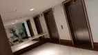 Foto 3 de Apartamento com 3 Quartos à venda, 118m² em Pituba, Salvador