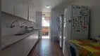 Foto 3 de Apartamento com 4 Quartos à venda, 338m² em Boa Viagem, Recife