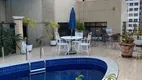 Foto 52 de Apartamento com 4 Quartos à venda, 380m² em Manaíra, João Pessoa