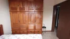 Foto 12 de Casa com 3 Quartos à venda, 180m² em Fonseca, Niterói