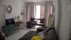 Foto 19 de Apartamento com 1 Quarto à venda, 55m² em Pituba, Salvador