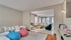 Foto 22 de Casa de Condomínio com 4 Quartos à venda, 747m² em Alto Da Boa Vista, São Paulo