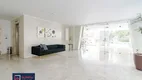 Foto 23 de Apartamento com 3 Quartos para alugar, 141m² em Paraíso, São Paulo