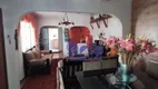 Foto 8 de Sobrado com 4 Quartos para venda ou aluguel, 200m² em Vila Marina, São Paulo