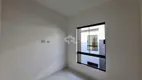 Foto 19 de Casa de Condomínio com 3 Quartos à venda, 92m² em Móoca, São Paulo