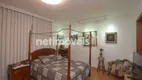 Foto 8 de Apartamento com 4 Quartos à venda, 180m² em Vila Paris, Belo Horizonte