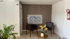 Foto 64 de Apartamento com 3 Quartos à venda, 75m² em Resgate, Salvador
