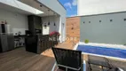 Foto 9 de Sobrado com 3 Quartos à venda, 70m² em Nova Cerejeiras, Atibaia