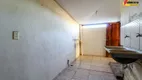 Foto 15 de Casa com 3 Quartos à venda, 90m² em Ermida, Divinópolis