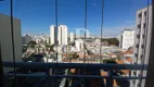 Foto 7 de Flat com 1 Quarto para alugar, 40m² em Aclimação, São Paulo