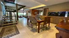 Foto 27 de Casa de Condomínio com 3 Quartos à venda, 282m² em Fradinhos, Vitória