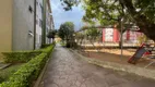 Foto 30 de Apartamento com 3 Quartos à venda, 70m² em Vila Nova, Porto Alegre