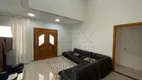 Foto 8 de Casa de Condomínio com 4 Quartos à venda, 520m² em Residencial Tivoli II, Bauru