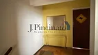 Foto 19 de Sobrado com 3 Quartos à venda, 171m² em Vila Arens I, Jundiaí