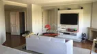 Foto 39 de Apartamento com 4 Quartos para venda ou aluguel, 430m² em Morumbi, São Paulo