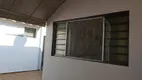 Foto 3 de Casa com 3 Quartos à venda, 175m² em Centro, Araraquara