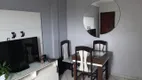 Foto 4 de Apartamento com 2 Quartos à venda, 57m² em Iapi, Salvador