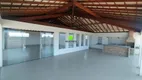 Foto 8 de Lote/Terreno à venda, 1000m² em , Jaboticatubas