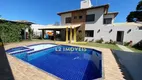 Foto 25 de Casa com 4 Quartos à venda, 370m² em Vilas do Atlantico, Lauro de Freitas