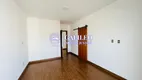 Foto 26 de Casa de Condomínio com 3 Quartos à venda, 170m² em Jardim Celeste, Jundiaí