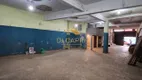 Foto 13 de Ponto Comercial para alugar, 175m² em Vila Formosa, São Paulo