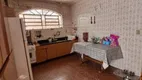 Foto 7 de Casa com 3 Quartos à venda, 184m² em Campo Belo, São Paulo