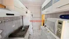 Foto 12 de Apartamento com 2 Quartos à venda, 51m² em Cidade Líder, São Paulo