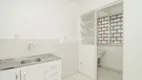 Foto 27 de Apartamento com 2 Quartos para alugar, 60m² em Jardim Botânico, Porto Alegre