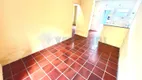 Foto 5 de Casa com 2 Quartos à venda, 82m² em Cidade Jardim, Caraguatatuba