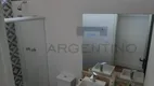 Foto 13 de Casa de Condomínio com 3 Quartos à venda, 130m² em Cezar de Souza, Mogi das Cruzes