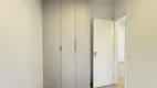 Foto 28 de Apartamento com 2 Quartos para alugar, 58m² em Vila Madalena, São Paulo