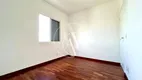 Foto 18 de Apartamento com 2 Quartos à venda, 66m² em Parque Prado, Campinas