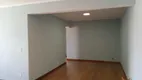 Foto 14 de Apartamento com 3 Quartos à venda, 110m² em Santo Amaro, São Paulo