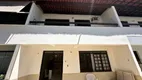 Foto 8 de Casa de Condomínio com 4 Quartos à venda, 100m² em Stella Maris, Salvador
