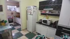 Foto 35 de Sobrado com 4 Quartos à venda, 198m² em Indianópolis, São Paulo