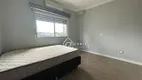 Foto 6 de Apartamento com 3 Quartos à venda, 138m² em Centro, Lajeado