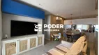 Foto 3 de Apartamento com 3 Quartos à venda, 110m² em Icaraí, Niterói