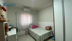 Foto 18 de Casa de Condomínio com 3 Quartos à venda, 238m² em Quinta Ranieri, Bauru