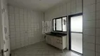 Foto 4 de Apartamento com 3 Quartos à venda, 93m² em Centro, São Vicente