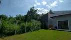 Foto 40 de Casa com 3 Quartos à venda, 350m² em Lagoinha, Ubatuba