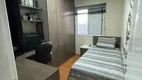 Foto 10 de Apartamento com 3 Quartos à venda, 57m² em Vila Talarico, São Paulo