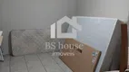 Foto 39 de Casa com 3 Quartos à venda, 268m² em Vila Campestre, São Paulo