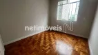 Foto 9 de Apartamento com 3 Quartos à venda, 91m² em Gutierrez, Belo Horizonte