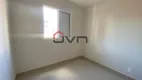 Foto 12 de Apartamento com 2 Quartos à venda, 60m² em Santa Mônica, Uberlândia