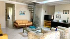 Foto 5 de Casa de Condomínio com 4 Quartos à venda, 150m² em Praia Dura, Ubatuba