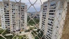 Foto 18 de Apartamento com 2 Quartos à venda, 94m² em Alphaville, Santana de Parnaíba