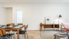 Foto 19 de Apartamento com 3 Quartos à venda, 94m² em Vila Olímpia, São Paulo