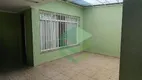 Foto 2 de Casa com 3 Quartos à venda, 192m² em Rudge Ramos, São Bernardo do Campo